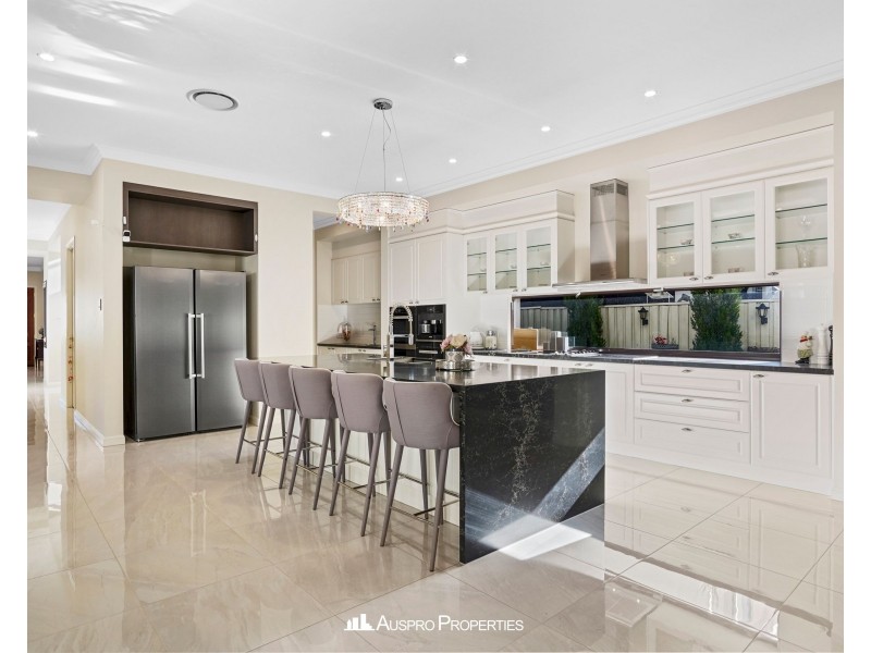 76 Elderbury Place, Stretton QLD 4116
