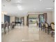 76 Elderbury Place, Stretton QLD 4116