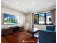 76 Elderbury Place, Stretton QLD 4116