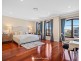 76 Elderbury Place, Stretton QLD 4116