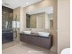 76 Elderbury Place, Stretton QLD 4116