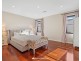 76 Elderbury Place, Stretton QLD 4116