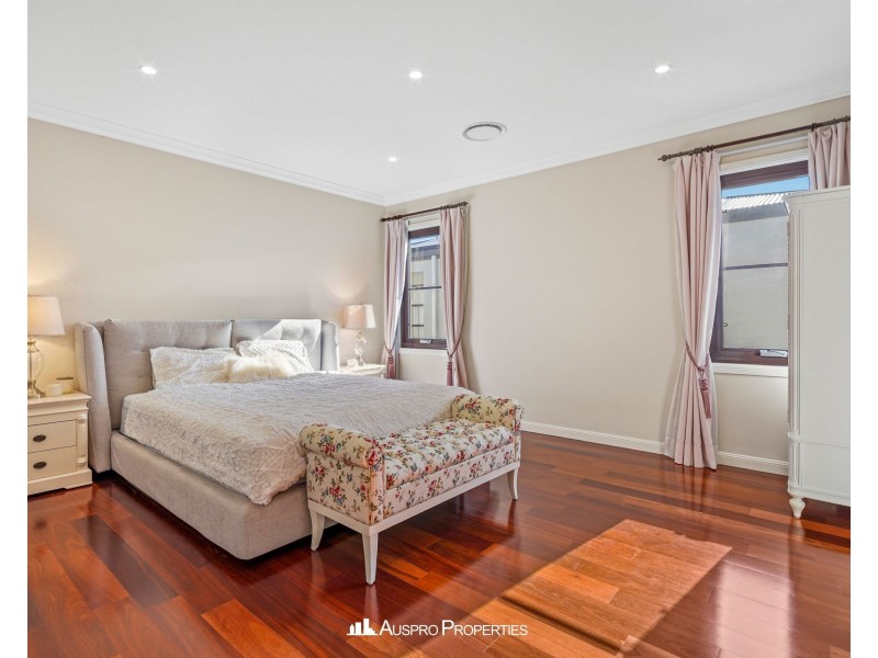 76 Elderbury Place, Stretton QLD 4116