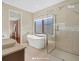 76 Elderbury Place, Stretton QLD 4116