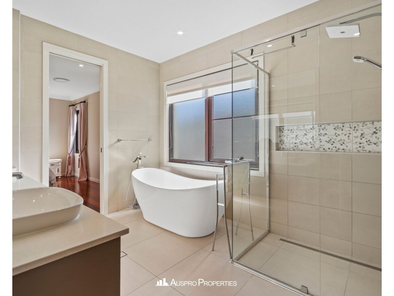 76 Elderbury Place, Stretton QLD 4116