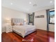 76 Elderbury Place, Stretton QLD 4116