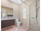76 Elderbury Place, Stretton QLD 4116
