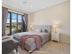 76 Elderbury Place, Stretton QLD 4116