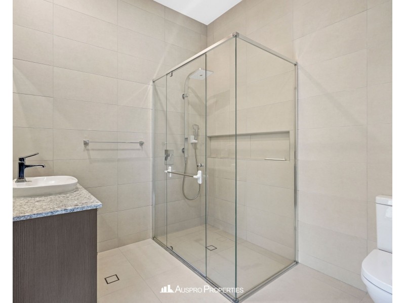 76 Elderbury Place, Stretton QLD 4116