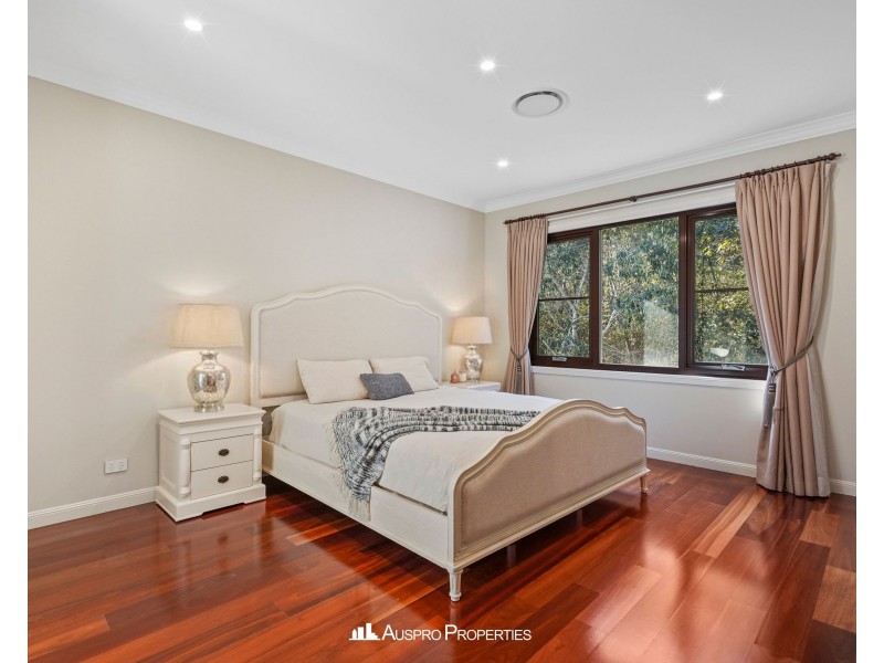76 Elderbury Place, Stretton QLD 4116
