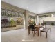 76 Elderbury Place, Stretton QLD 4116