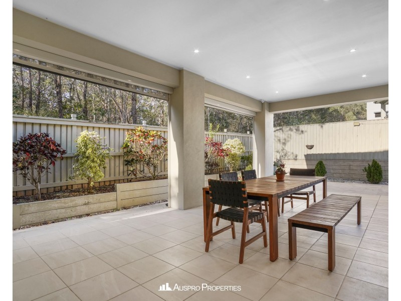 76 Elderbury Place, Stretton QLD 4116