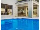 76 Elderbury Place, Stretton QLD 4116