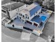 76 Elderbury Place, Stretton QLD 4116