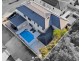 76 Elderbury Place, Stretton QLD 4116