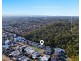 76 Elderbury Place, Stretton QLD 4116