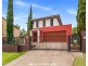 24 Saint Tropez Place, Forest Lake QLD 4078