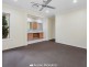 24 Saint Tropez Place, Forest Lake QLD 4078