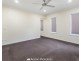 24 Saint Tropez Place, Forest Lake QLD 4078