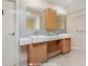 24 Saint Tropez Place, Forest Lake QLD 4078