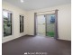 24 Saint Tropez Place, Forest Lake QLD 4078