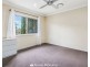 24 Saint Tropez Place, Forest Lake QLD 4078