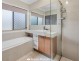 24 Saint Tropez Place, Forest Lake QLD 4078