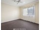 24 Saint Tropez Place, Forest Lake QLD 4078