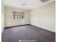 24 Saint Tropez Place, Forest Lake QLD 4078