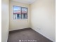 24 Saint Tropez Place, Forest Lake QLD 4078