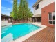 24 Saint Tropez Place, Forest Lake QLD 4078