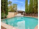 24 Saint Tropez Place, Forest Lake QLD 4078