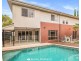 24 Saint Tropez Place, Forest Lake QLD 4078