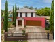 24 Saint Tropez Place, Forest Lake QLD 4078