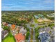 24 Saint Tropez Place, Forest Lake QLD 4078
