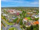 24 Saint Tropez Place, Forest Lake QLD 4078