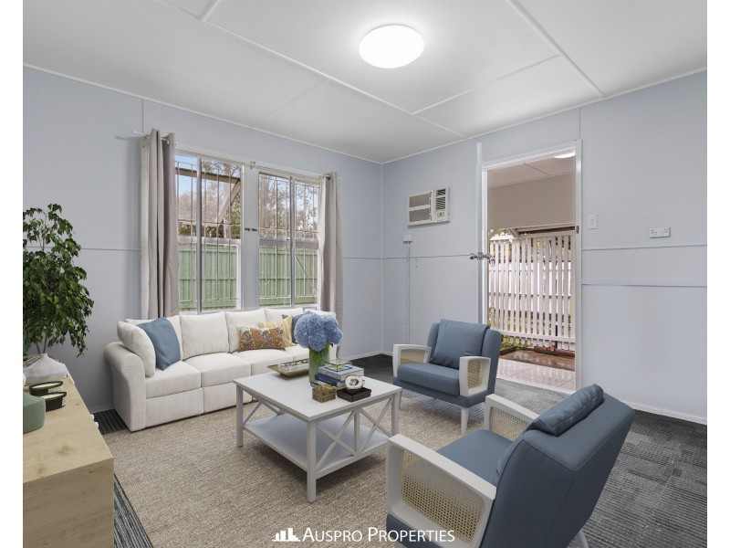 77 Evenwood Street, Coopers Plains QLD 4108