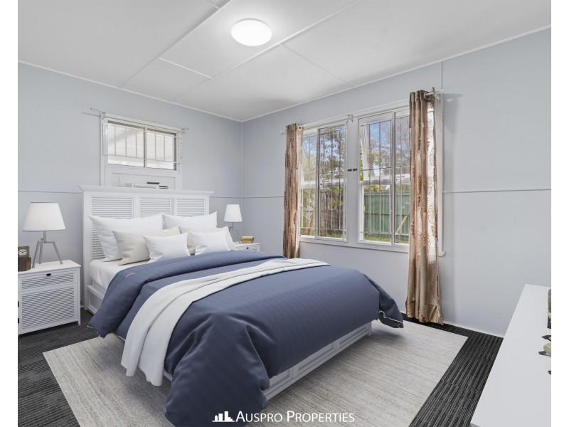 77 Evenwood Street, Coopers Plains QLD 4108
