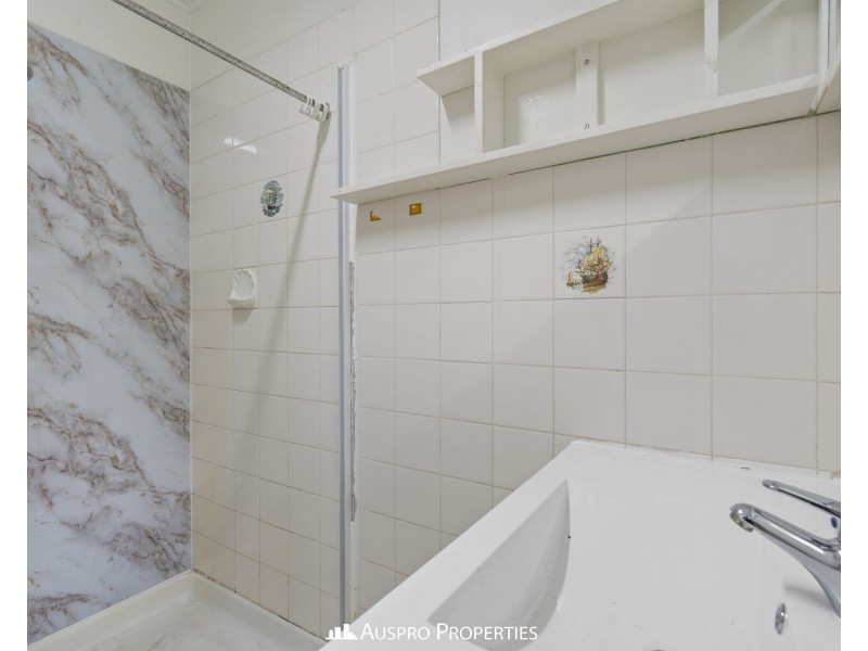 77 Evenwood Street, Coopers Plains QLD 4108