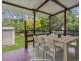 77 Evenwood Street, Coopers Plains QLD 4108