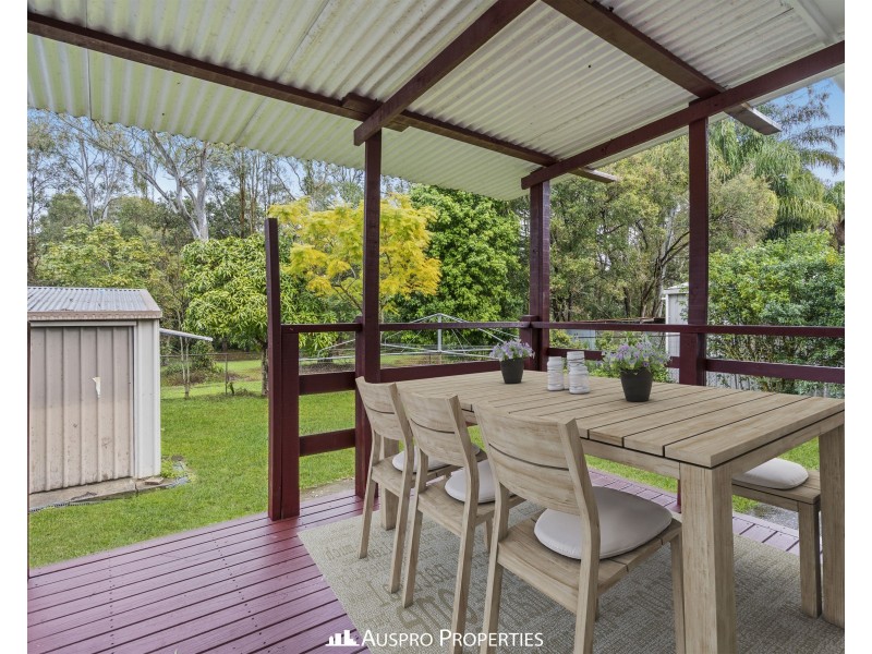 77 Evenwood Street, Coopers Plains QLD 4108