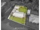 77 Evenwood Street, Coopers Plains QLD 4108