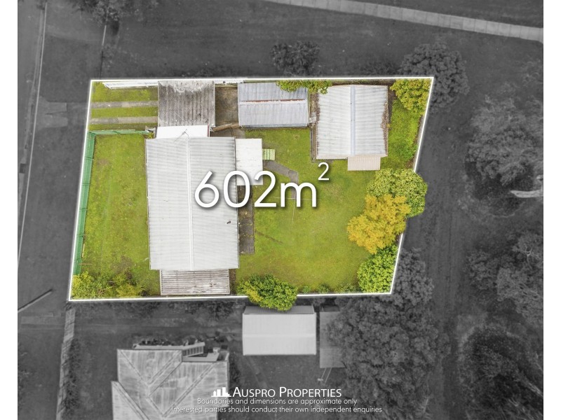 77 Evenwood Street, Coopers Plains QLD 4108