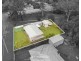 77 Evenwood Street, Coopers Plains QLD 4108