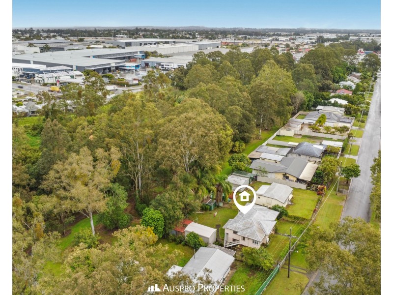 77 Evenwood Street, Coopers Plains QLD 4108
