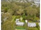 77 Evenwood Street, Coopers Plains QLD 4108