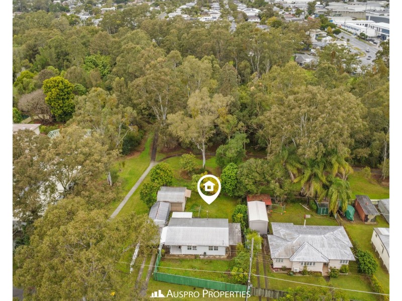 77 Evenwood Street, Coopers Plains QLD 4108
