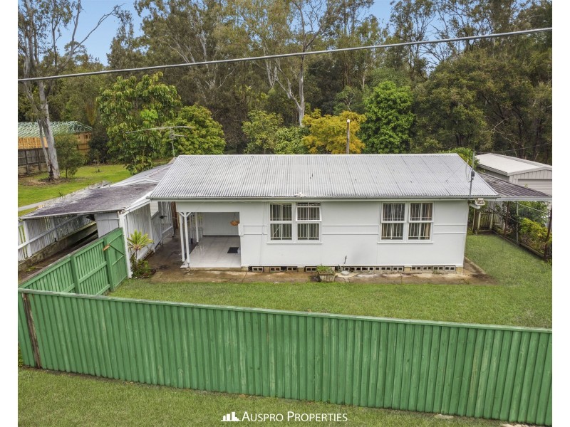 77 Evenwood Street, Coopers Plains QLD 4108
