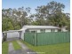 77 Evenwood Street, Coopers Plains QLD 4108