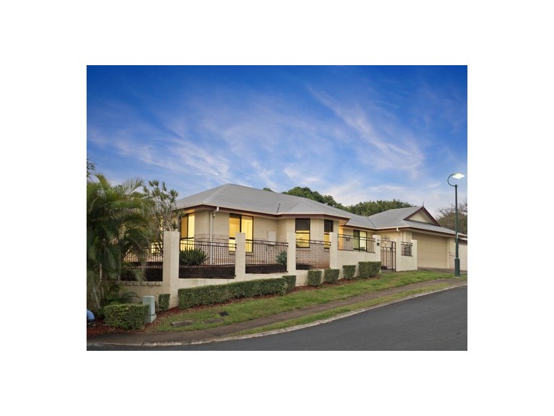 48 Didcot Street, Kuraby QLD 4112